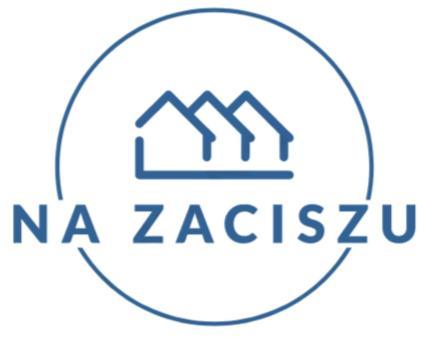 Вилла Na Zaciszu Дзивновек Экстерьер фото